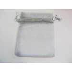 Organza Bag